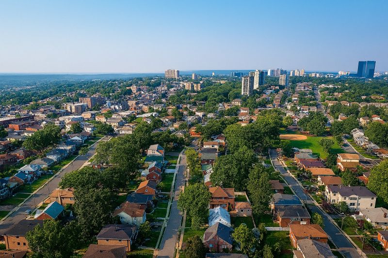 Best Bathroom Remodeling pros in North Bergen, NJ