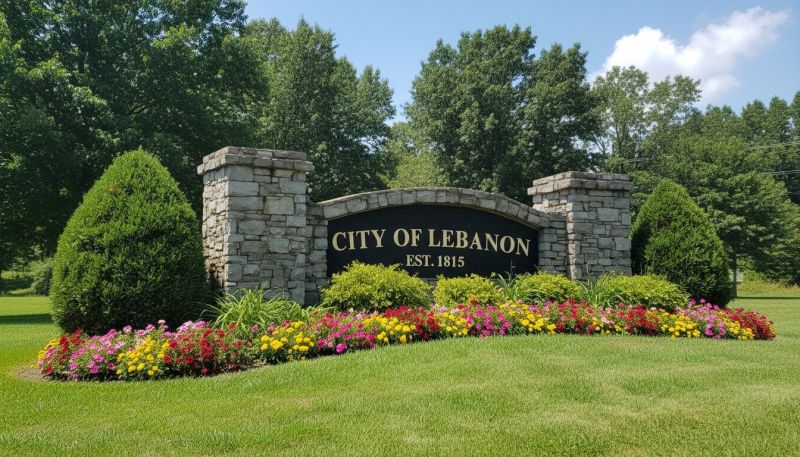 Hero for Home Services Options