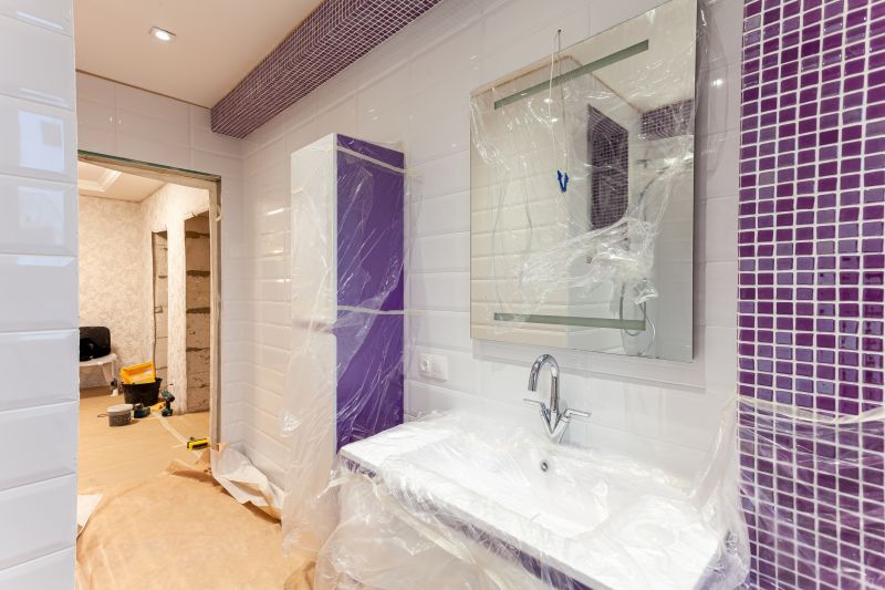 Top Bathroom Remodeling Companies in Colonia, NJ