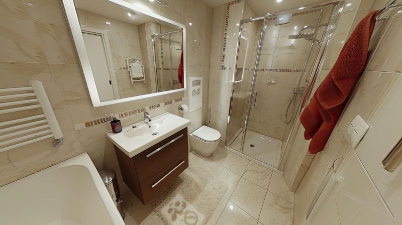 Top Bathroom Remodeling Companies in Hackensack, NJ