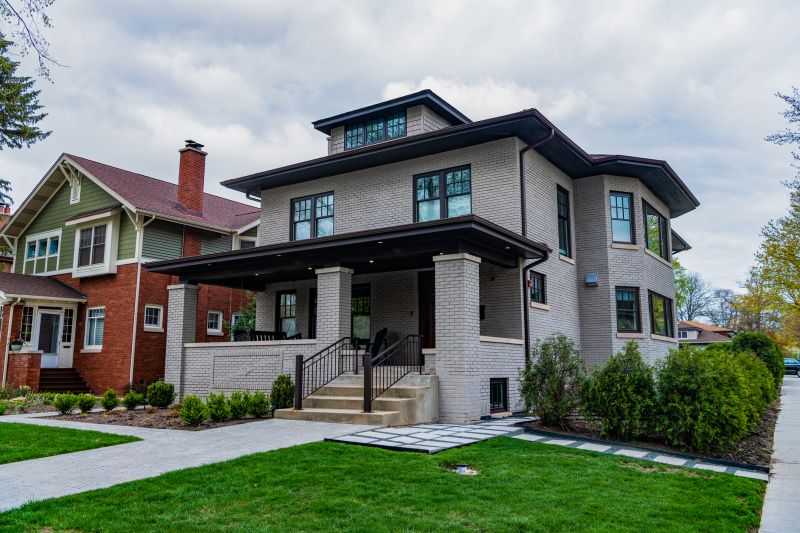 Top Bathroom Remodeling Companies in Red Bank, NJ