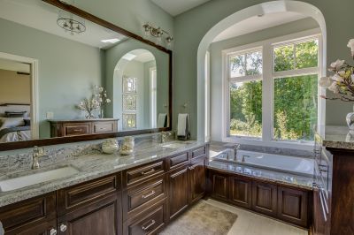Top Bathroom Remodeling Companies in Woodbridge, NJ