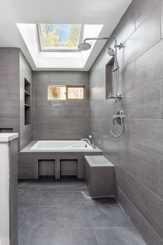 Best Bathroom Renovation Contractors in Scotch Plains, NJ